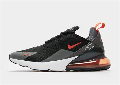 nike air 270 sale herren|Nike Air max 270 offers.